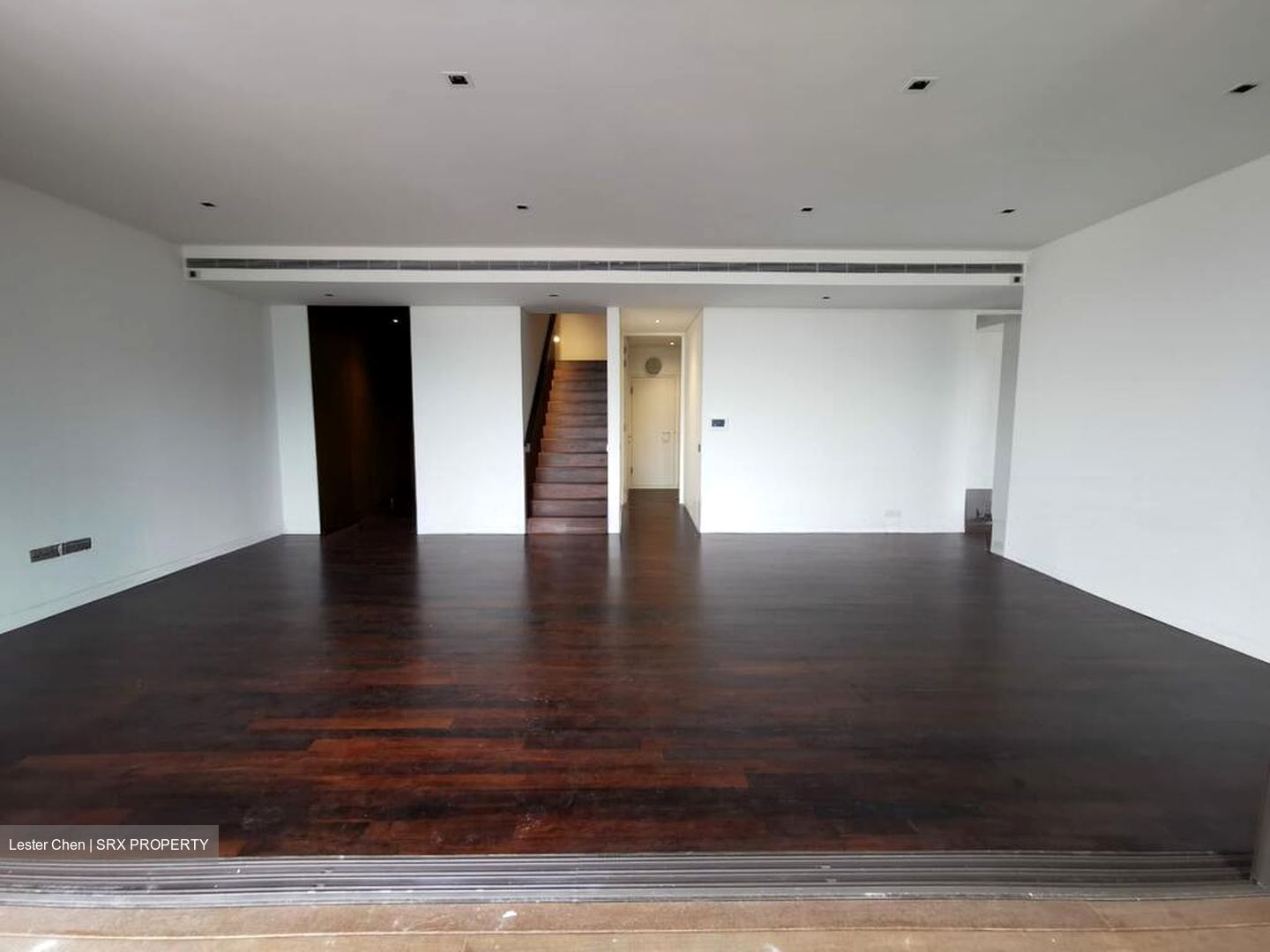 Lloyd Sixtyfive (D9), Apartment #497939001